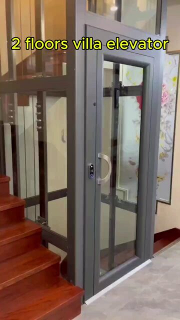 elevator parts #elevator #homeelevator #villaelevator #lift #fuji #elevators #villa