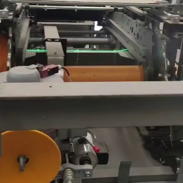 fuji vertical elevator #homeelevator #elevator #fuji #lift #elevators #escalator #factory #lift #escalatorfactory