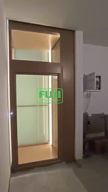 elevator factory #SaudiArabia #Riyadh #Kuwait #VillaElevator #Renovation #Factory #Manufacturer