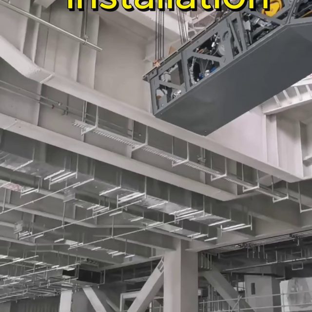 fuji vertical #elevator #lift #dumbwaiter #hotel #restaurant #lift #Kuwait #Lebanon #UAE #elevatorparts #parts #lifts #Oman #UAE #escalator #foryou #fpy