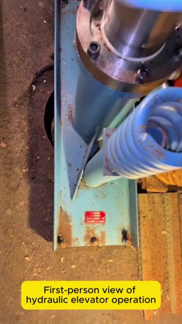 fuji vertical elevator #Elevator #Escalator #HomeElevator #fujivertical #Italy #USA #UK #Germany #France #ElevatorFactory #EscalatorFactory