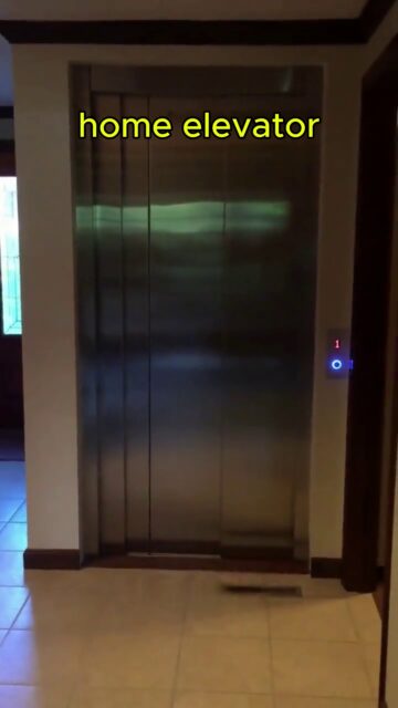fuji vertical elevator #Elevator #HomeElevator #HydraulicElevator #TractionElevator #Factory #FreightElevator #ChairLift #VillaElevator #ElevatorSourceFactory #Escalator #Tanzania #Cambodia #Thailand #Malaysia #Singapore #Egypt #India