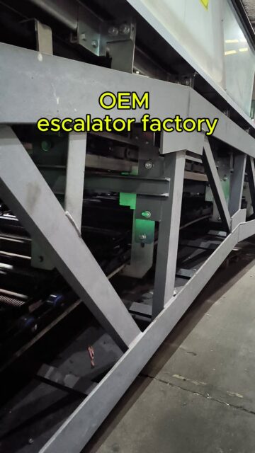 fuji vertical elevator #Elevator #Escalator #StairLift #PlatformLift #VillaElevator #PanoramicElevator #Barrier-freeElevator #Dumbwaiter #FreightElevator #HydraulicElevator #India #Egypt #Iraq #Iran #Kuwait #SaudiArabia #UK #France #Italy #Germany #Europe