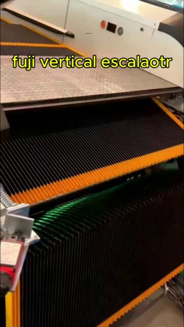 fuji vertical elevator #Elevator #Escalator #StairLift #PlatformLift #VillaElevator #PanoramicElevator #Barrier-freeElevator #Dumbwaiter #FreightElevator #HydraulicElevator #India #Egypt #Iraq #Iran #Kuwait #SaudiArabia #UK #France #Italy #Germany #Europe