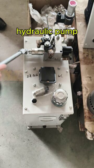 fuji verical elevator #HydraulicLift #IndustrialCargoLift #WarehouseLifter #HeavyLoadLift #CustomIndustrialLift #Saudi #Dubai #Riyadh #UAE #Oman #Yemen #Lebanon