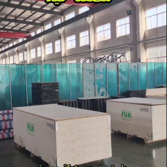 fuji vertical elevator #HomeElevator #VillaElevator #ResidentialLift #VillaLiftAccessories #ElevatorFactory #FujiElevator #FujiVerticalLift #EngineeringProject #ElevatorContractor #RealEstate #UAEElevator #UAERealEstate #UAEVilla #DubaiElevator #Kuwait #SaudiArabia #Lebanon #Riyadh #Oman #Yemen #Qatar