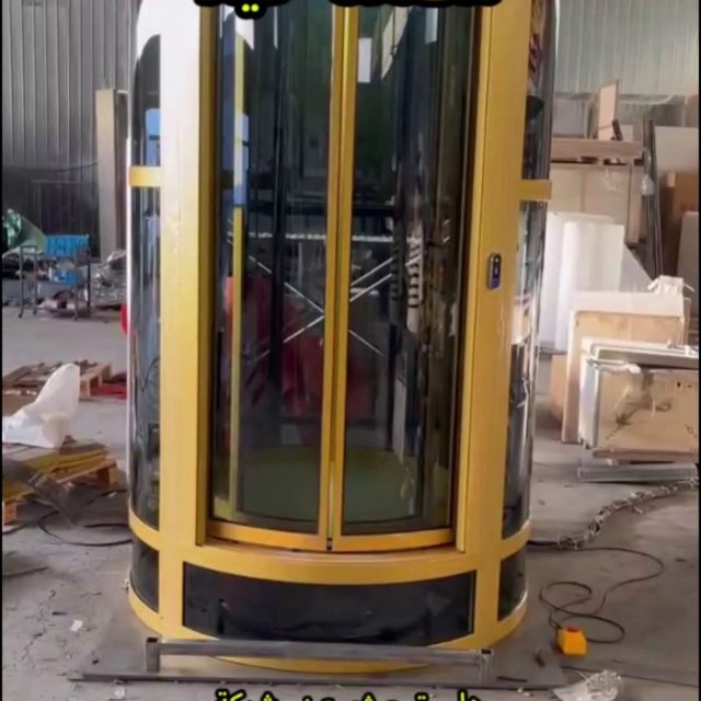 fuji vertical elevator #HomeElevator #VillaElevator #ResidentialLift #VillaLiftAccessories #ElevatorFactory #FujiElevator #FujiVerticalLift #EngineeringProject #ElevatorContractor #RealEstate #UAEElevator #UAERealEstate #UAEVilla #DubaiElevator #Kuwait #SaudiArabia #Lebanon #Riyadh #Oman #Yemen #Qatar