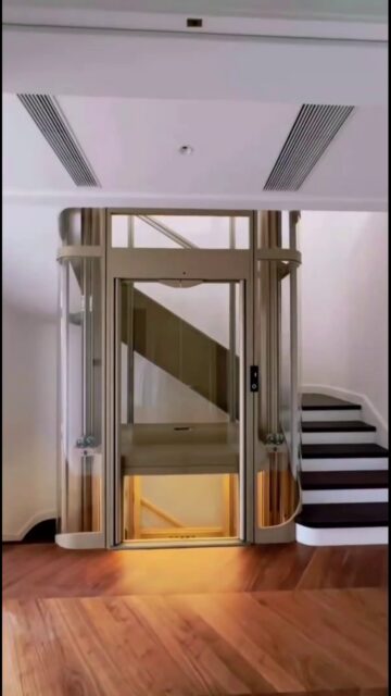 home lift #Lift #Dumbwaiter #Stairlift #HomeLift #VillaLift #OutdoorLift #IndoorLift #Factory #LiftManufacturer #AgentsWanted #PartnersWanted
