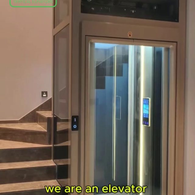home lift #Lift #Dumbwaiter #Stairlift #HomeLift #VillaLift #OutdoorLift #IndoorLift #Factory #LiftManufacturer #AgentsWanted #PartnersWanted