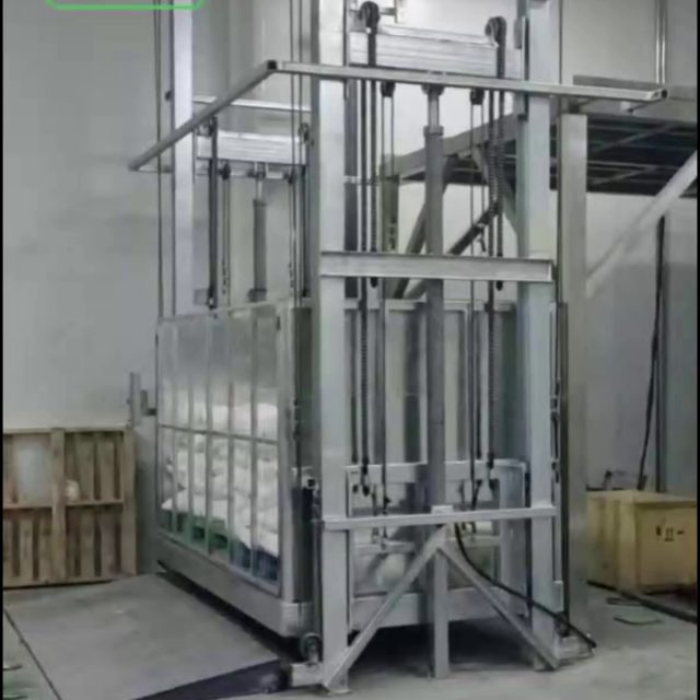 freight elevators #FreightElevator #IndustrialFreightElevator #CargoElevator #WarehouseElevator #FactoryElevator #HeavyDutyFreightElevator #CustomNonStandardElevator #FreightElevatorFactory #FactoryDirectSupply #AgentsWanted #ProjectSupport #SaudiArabia #UAE #Oman #Qatar #Lebanon #Bahrain