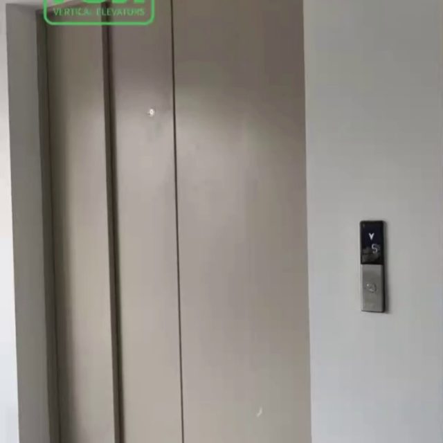 freight elevators #FreightElevator #IndustrialFreightElevator #CargoElevator #WarehouseElevator #FactoryElevator #HeavyDutyFreightElevator #CustomNonStandardElevator #FreightElevatorFactory #FactoryDirectSupply #AgentsWanted #ProjectSupport #SaudiArabia #UAE #Oman #Qatar #Lebanon #Bahrain