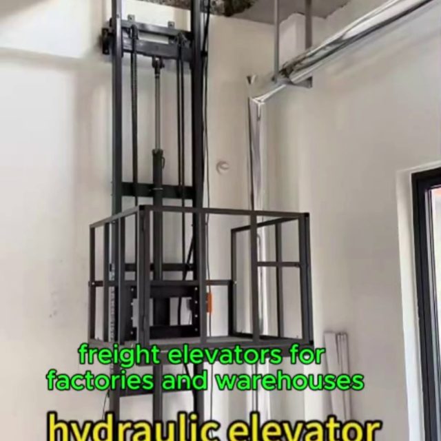 freight elevators #FreightElevator #IndustrialFreightElevator #CargoElevator #WarehouseElevator #FactoryElevator #HeavyDutyFreightElevator #CustomNonStandardElevator #FreightElevatorFactory #FactoryDirectSupply #AgentsWanted #ProjectSupport #SaudiArabia #UAE #Oman #Qatar #Lebanon #Bahrain