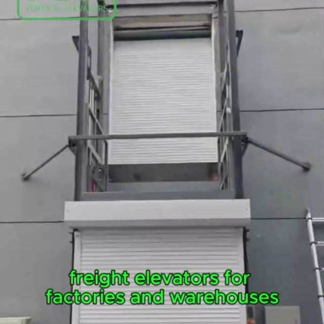 freight elevators #FreightElevator #IndustrialFreightElevator #CargoElevator #WarehouseElevator #FactoryElevator #HeavyDutyFreightElevator #CustomNonStandardElevator #FreightElevatorFactory #FactoryDirectSupply #AgentsWanted #ProjectSupport #SaudiArabia #UAE #Oman #Qatar #Lebanon #Bahrain