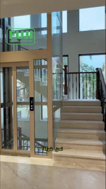 home lift #Lift #Dumbwaiter #Stairlift #HomeLift #VillaLift #OutdoorLift #IndoorLift #Factory #LiftManufacturer #AgentsWanted #PartnersWanted