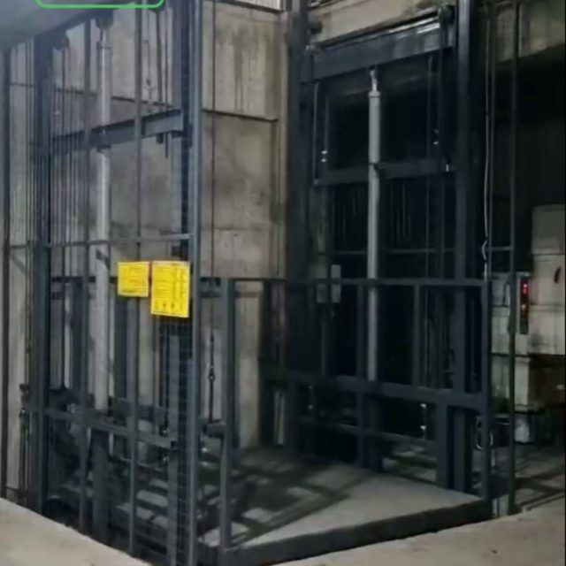 freight elevators #FreightElevator #IndustrialFreightElevator #CargoElevator #WarehouseElevator #FactoryElevator #HeavyDutyFreightElevator #CustomNonStandardElevator #FreightElevatorFactory #FactoryDirectSupply #AgentsWanted #ProjectSupport #SaudiArabia #UAE #Oman #Qatar #Lebanon #Bahrain