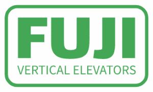 Fuji Vertical Elevators