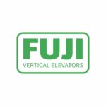 @fujivertical