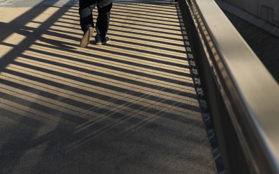day-city-with-architecture-shadows
