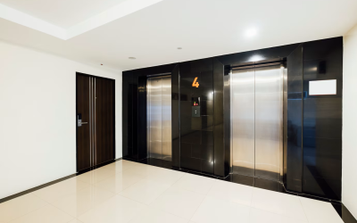 elevator-building_1150-10723