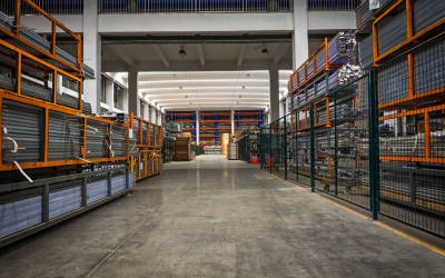 iron-steel-material-storage_1127-3263 iron-steel-material-storage_1127-3263
