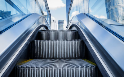 view-escalator-underground-station_1359-697